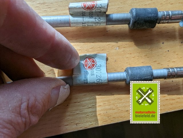 PXL_20240507_150421532